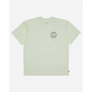 Футболки Harmony Billabong, бежевый