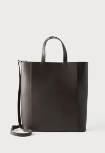 Сумка-Тоут nova унисекс Studio Id, Choco