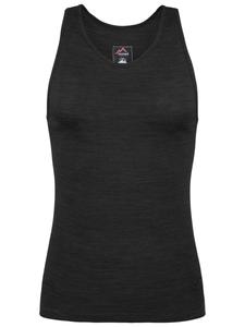 Нижняя рубашка normani Quilpie, антрацит