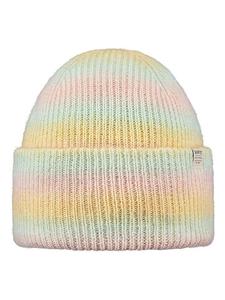 Шапка Barts Mütze Soleige, красочный