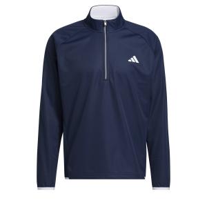 Adidas Performance Спортивный свитер 'Ultimate 365' в цвете Navy