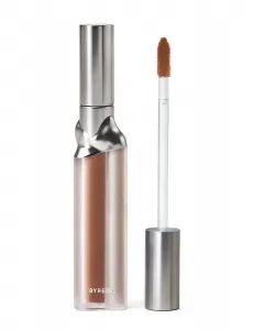 Жидкая губная помада Lipstick Mate Byredo, Matte Thar Desert 255