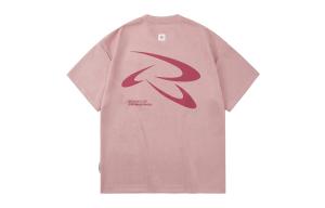 PCLP футболка унисекс, Темно-серый