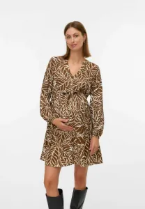 Платье кэсси Mamalicious, Soft Silt