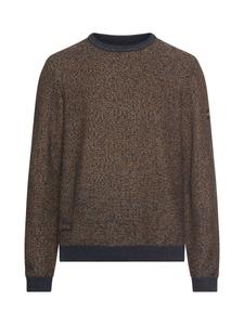 Свитер CAMEL ACTIVE, антрацит