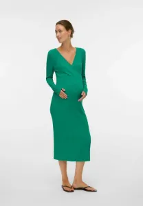 Платье-Рубашка milliona umstands Mamalicious, Bosphorus