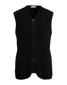 Кардиган Agnona, черный