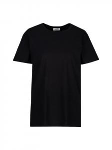 Футболка Replay, белый