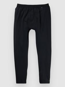 Функциональные брюки Burton Mdwt Funktionshose, true black