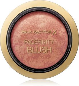 Румяна Max Factor Facefinity, 15 Seductive Pink 1,5 g