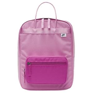 Детская сумка унисекс Nike Tanjun, Medium