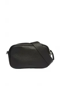 Сумка через плечо S.Oliver, Schwarz