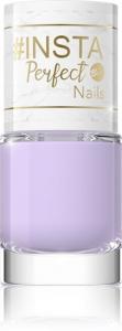 Лак для ногтей Bell, #Insta Perfect Nails 8