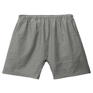 Топ Yeezy SH-01 Shorts, Dark Grey