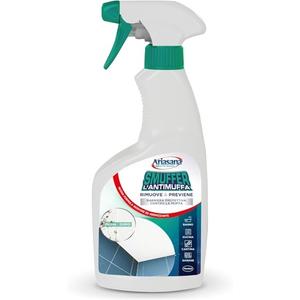 Спрей Smuffer 500 мл Ariasana