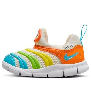 Кроссовки Nike Bt Cn, мульитколор