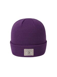 SCHIETWETTER Шапка Beanie "Captain Hook" in lavendel