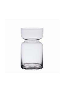 Бокалы для коктейлей Zoha, 330 мл, 4 штуки