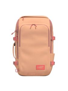 Рюкзак Cabinzero