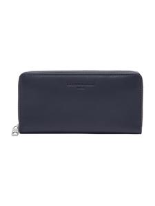 Кошелек Liebeskind Berlin Sally, Night blue