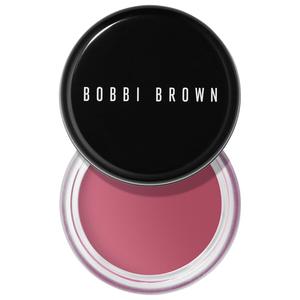 Кремовые матовые румяна Pot Rouge Velvet Matte для щек и губ Bobbi Brown, fillsizesequence:3 /8.5g, Soft Plum