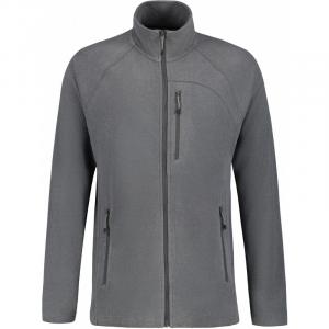 Нижняя куртка Boonville Icepeak, цвет granit