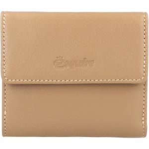 Кошелек Esquire, Beige