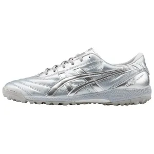 ASICS Кроссовки C3 Soccer Shoes Men's Silver