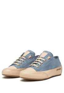 Кроссовки ROCK S Candice Cooper, светло-голубой