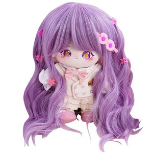 Плюшевая кукла gu li gu li, таро бол, cotton doll dolls, высота 20см DreamWorks One