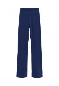 Обычные леггинсы ARMEDANGELS, синий