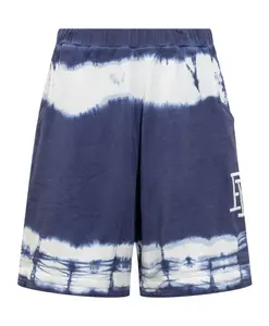 Шорты «Дикая кошка» Pdf, мультиколор