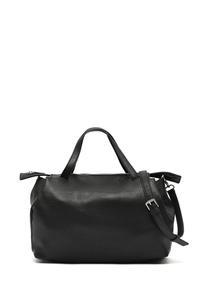 Сумка MISAKO Handbag, Black