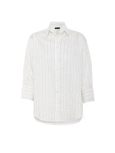 Блуза Antioch Susanne, белый