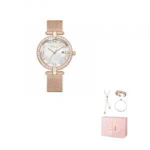 Женские часы FILA