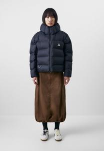 Зимняя куртка Nike ACG LUNAR LAKE, Black