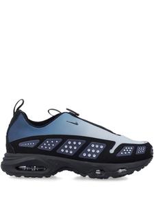 Nike кроссовки Air Max SNDR, синий