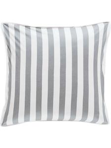 Постельные принадлежности Erwin Müller, цвет silber/weiß