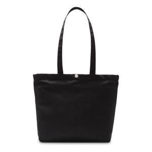 Сумка-тоут Nike Heritage 2.0 Tote Bag 22L 'Black'