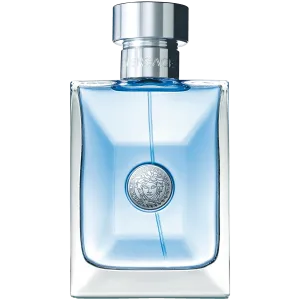 Мужская туалетная вода Versace Pour Homme, 100 мл