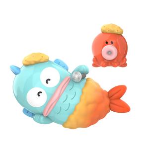 Санрио полурыбак день рождения большая коллекция счастья мистик бокс одиночный мистик бокс/полный бокс 6 шт TOP TOY