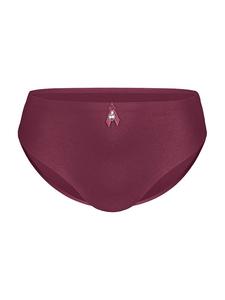 Sassa Трусики фиолетового цвета