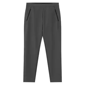 Горные повседневные брюки для мужчин Mountain Life SPYDER, серый