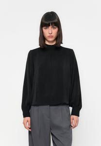 Блуза JDY JDYAYA, Black