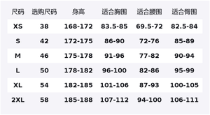 Adidas Свитшот мужской темно-серый с круглым вырезом Moderate Regular
