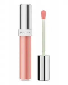 Увлажняющий блеск для губ с эффектом глянца Reflection Prada, P258 Blushware