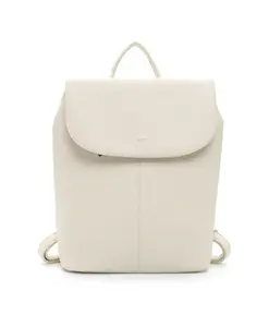 Женский рюкзак Emily & Noah, бежевый