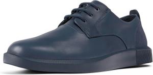 Мужские кроссовки Camper для повседневной носки и моды, Navy 028