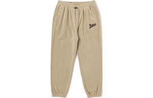 Повседневные брюки мужские Dickies, цвет Sandstone