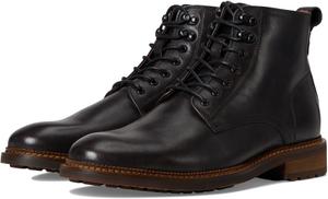 Ботинки Steve Madden Men's Noby, Grey